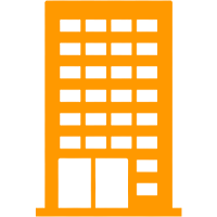 Quảng cáo HCM - HCM Adv