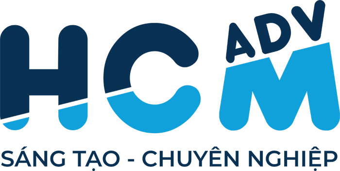 Quảng cáo HCM - HCM Adv