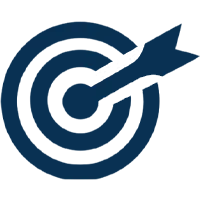 Quảng cáo HCM